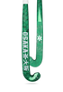 Osaka FuTURELAB LTD Pro Bow Aquatic Awe 2025